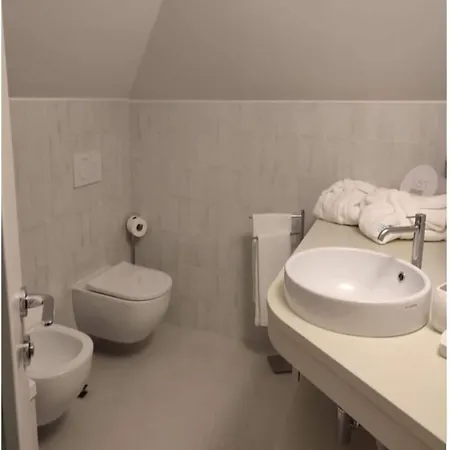 Appartement In *